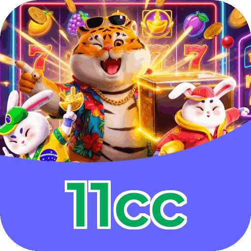 Especificações técnicas download 11cc