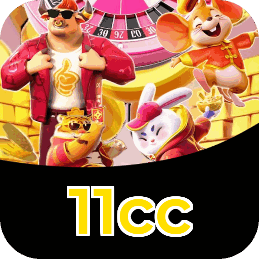 Especificações técnicas download 11cc