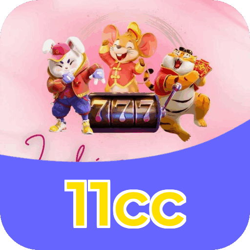 Especificações técnicas download 11cc