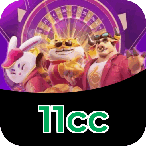 Requisitos APP 11cc