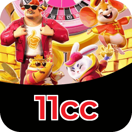 Especificações técnicas download 11cc