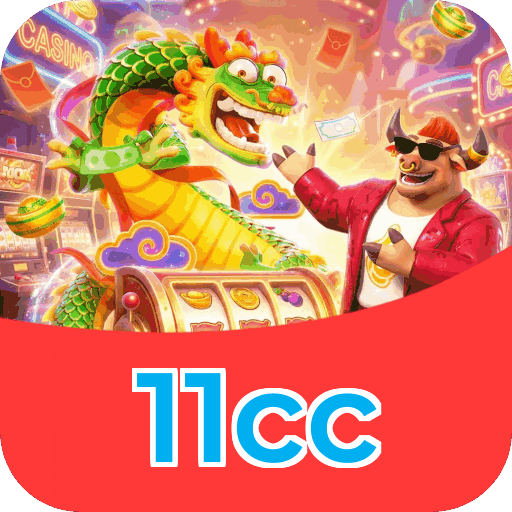 Especificações técnicas download 11cc