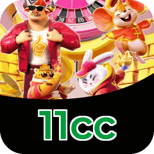 Especificações técnicas download 11cc
