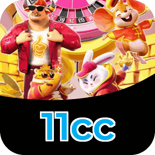Especificações técnicas download 11cc