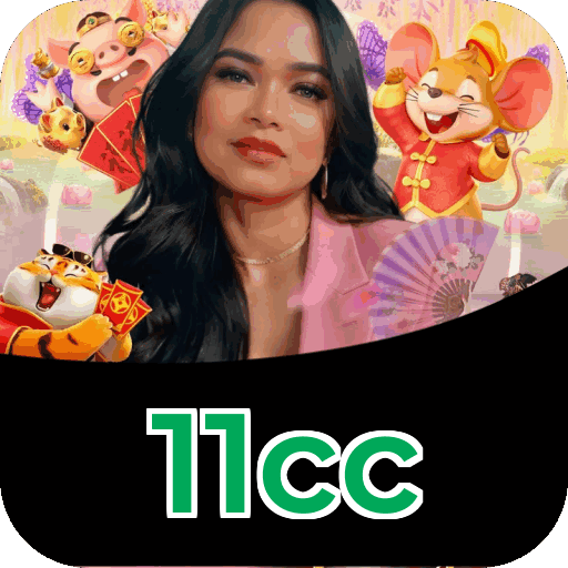 Especificações técnicas download 11cc