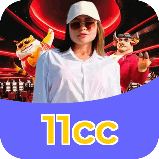 Especificações técnicas download 11cc