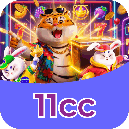 Especificações técnicas download 11cc