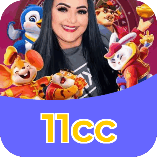 Especificações técnicas download 11cc