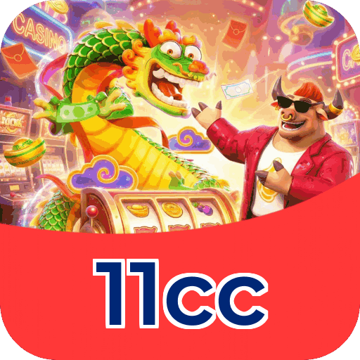 Especificações técnicas download 11cc