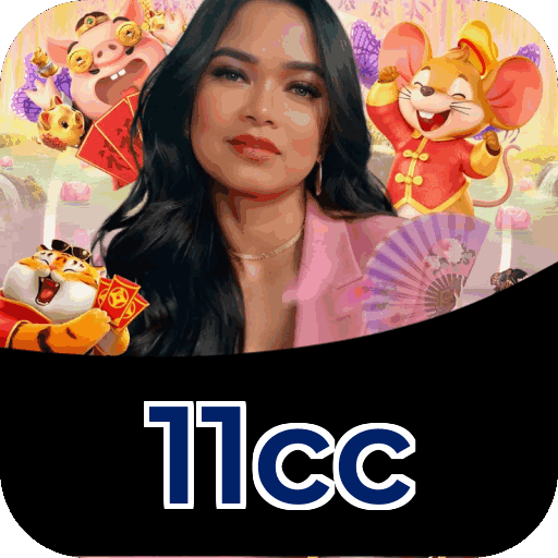 11cc - Como verificar RTP e jogos certificados
