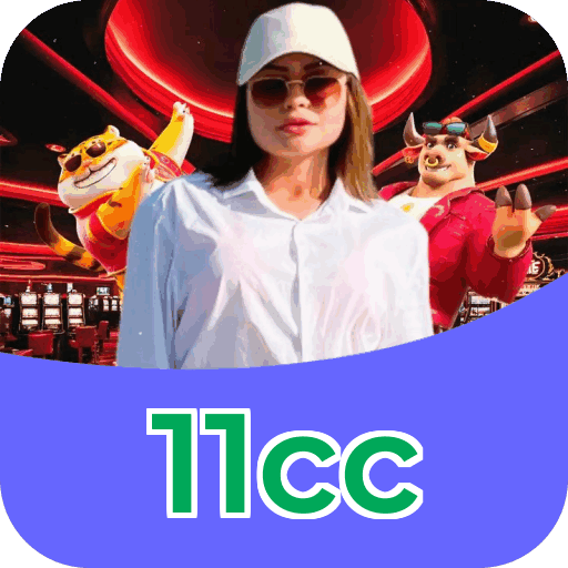 Especificações técnicas download 11cc