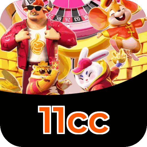 Requisitos APK 11cc