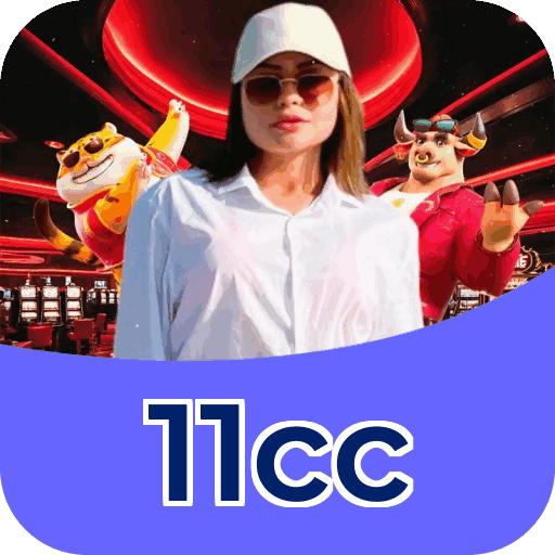 11cc - Caso verificado Maria R. bônus