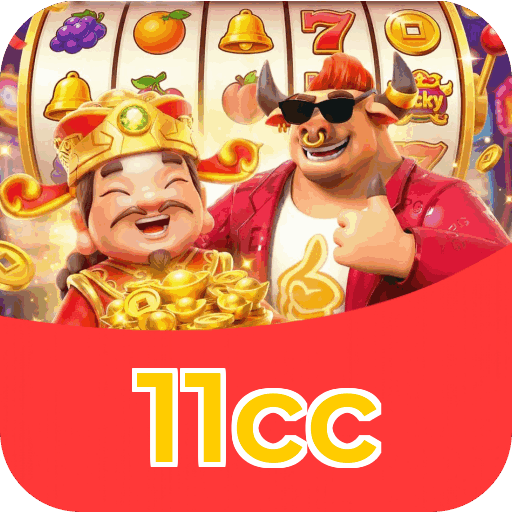 Especificações técnicas download 11cc