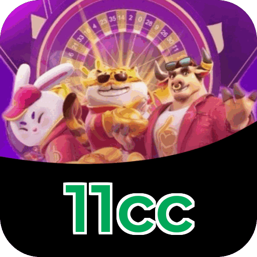 Especificações técnicas download 11cc