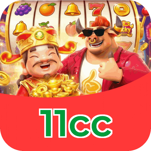 Especificações técnicas download 11cc