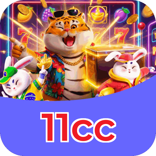 11cc - Tempos médios de saque PIX verificados